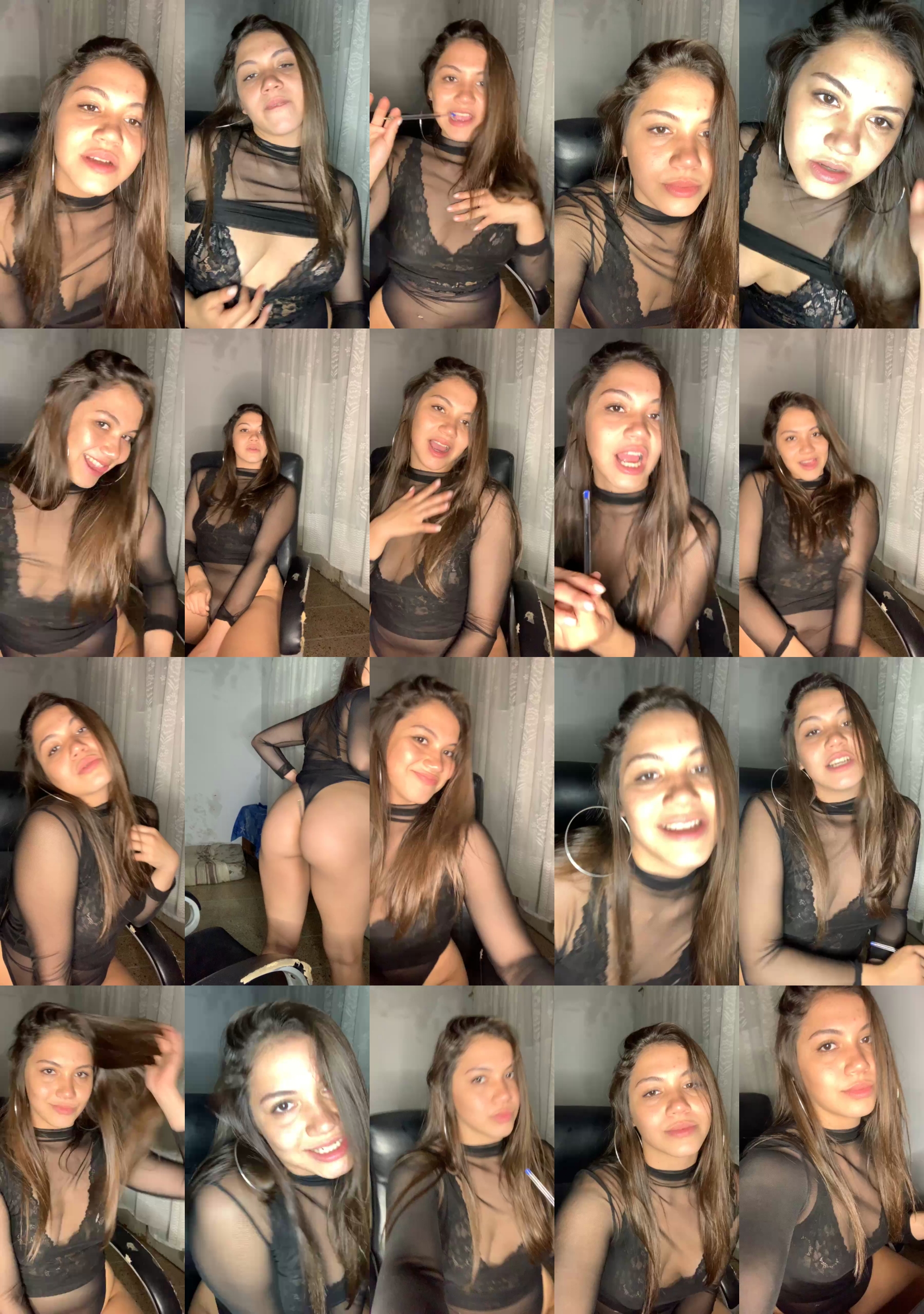 baby_foxxx  16-04-2022